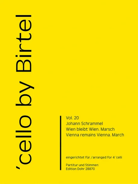 reisser-musik-4859692