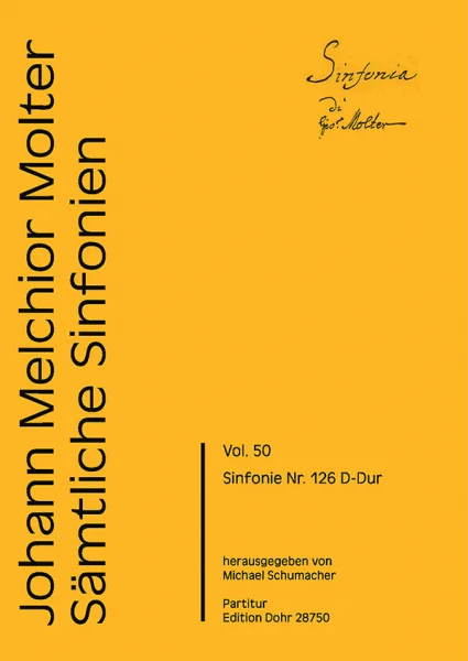 reisser-musik-4860023