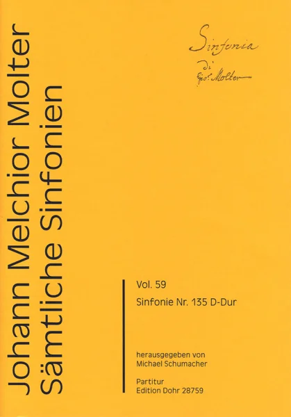 reisser-musik-4860059