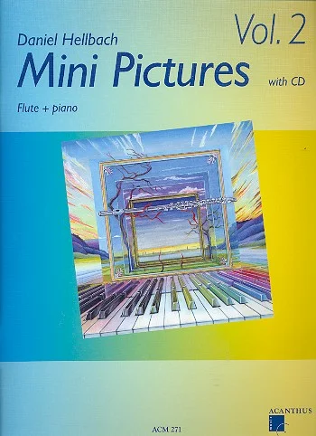 reisser-musik-4860838