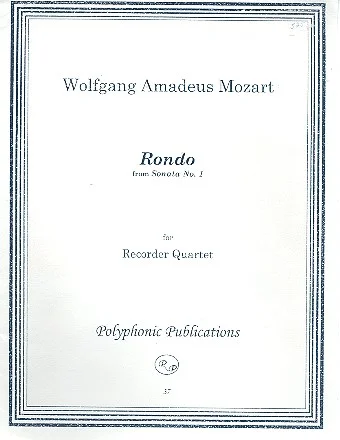 reisser-musik-4861937