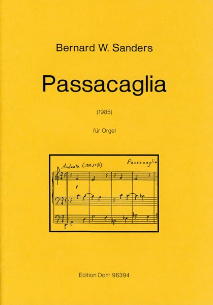 reisser-musik-4862307