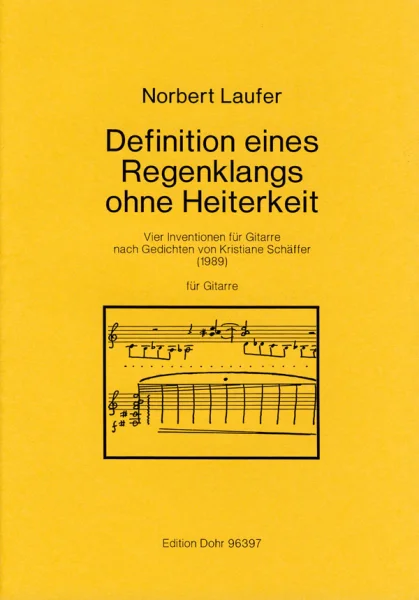 reisser-musik-4863624