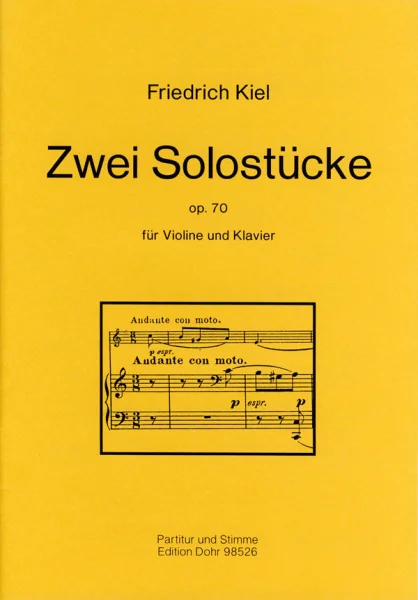 reisser-musik-4863736