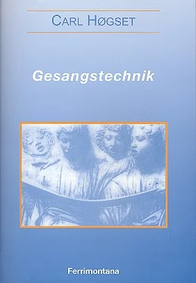 reisser-musik-4865429