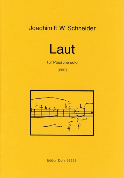 reisser-musik-4865606