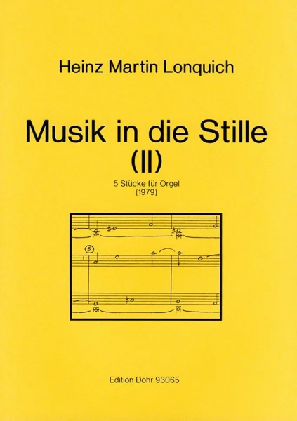 reisser-musik-4865895