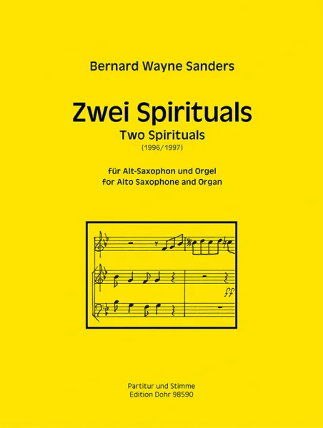 reisser-musik-4866193