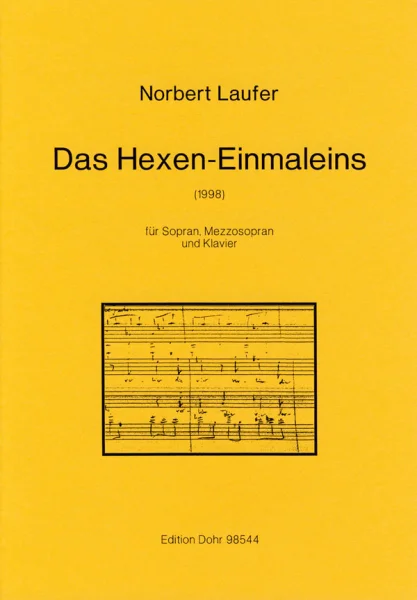 reisser-musik-4866430