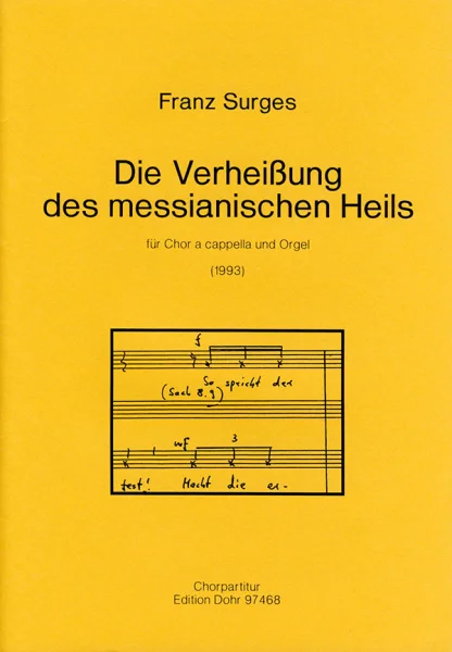 reisser-musik-4866993