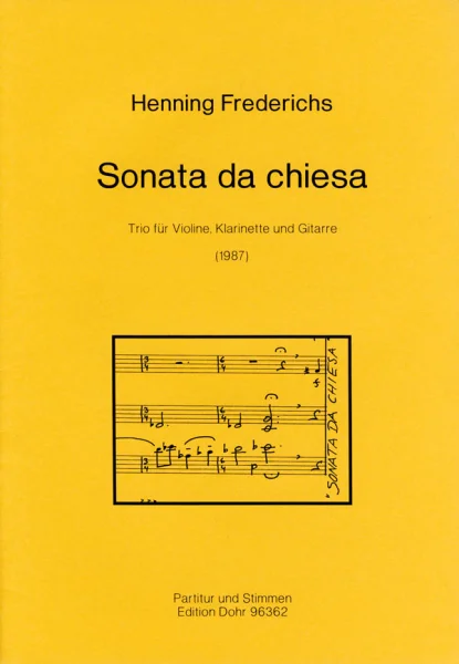 reisser-musik-4867142