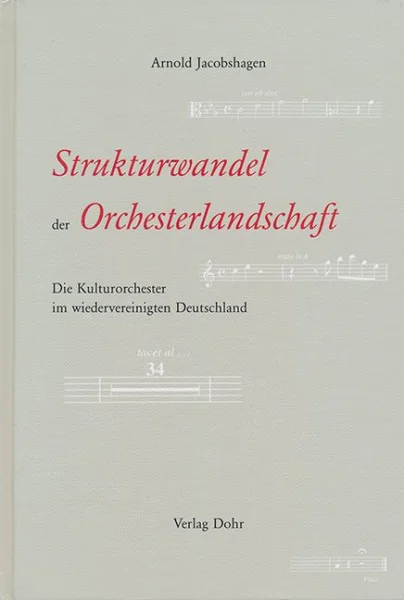 reisser-musik-4867541