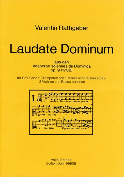 reisser-musik-4868426