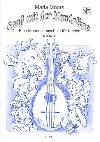 reisser-musik-4868480