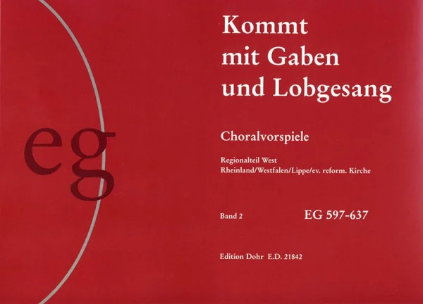 reisser-musik-4869632