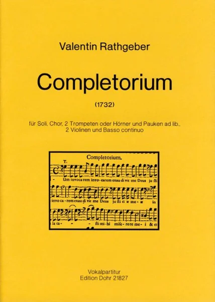 reisser-musik-4870234