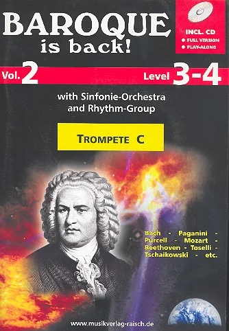 reisser-musik-4870714