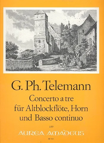 reisser-musik-4871068