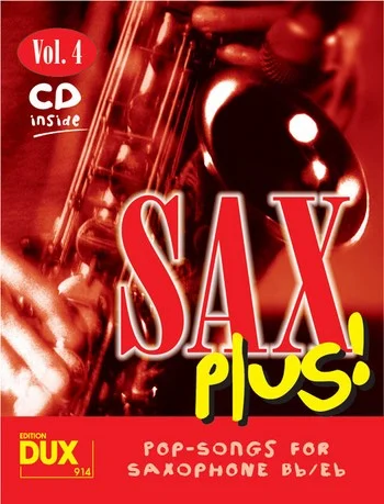 reisser-musik-4871175