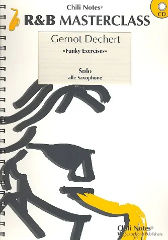 reisser-musik-4871374