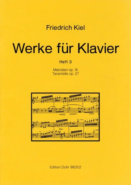 reisser-musik-4871820