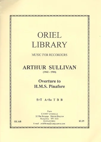reisser-musik-4872136