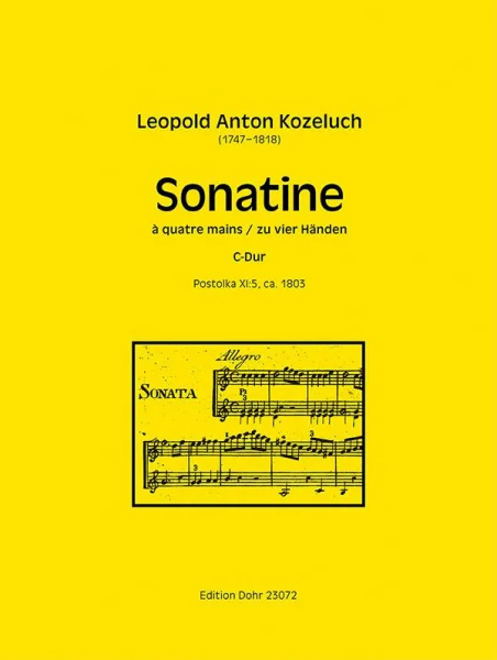 reisser-musik-4872604