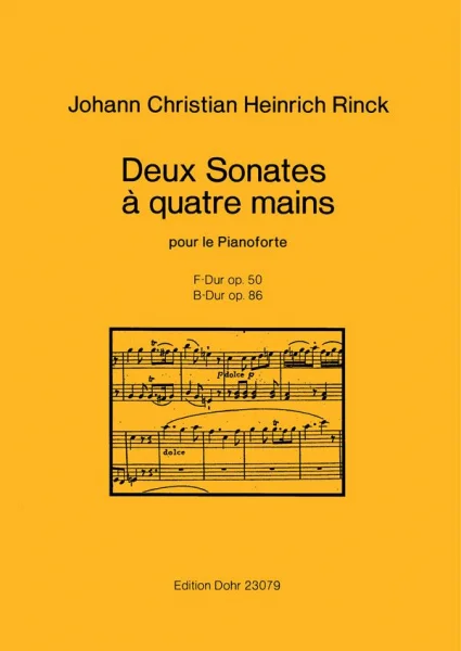 reisser-musik-4872623