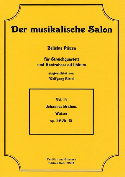 reisser-musik-4872792