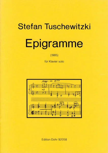 reisser-musik-4873084