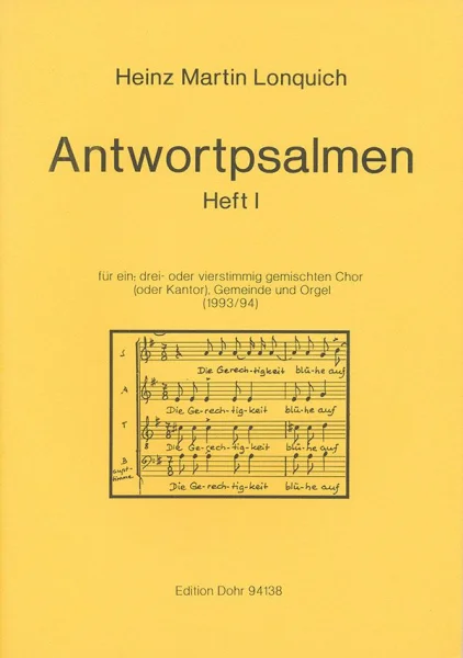 reisser-musik-4874710