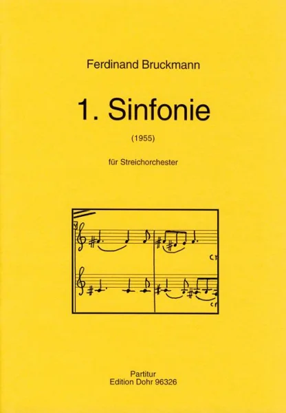 reisser-musik-4875447