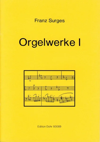 reisser-musik-4875716
