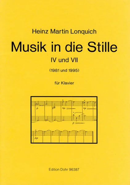reisser-musik-4876000