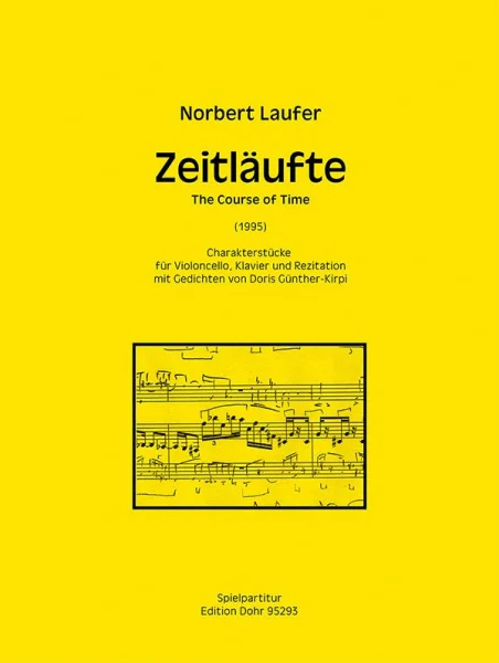 reisser-musik-4876403