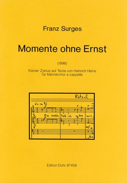 reisser-musik-4876916