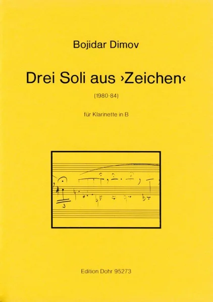 reisser-musik-4877188