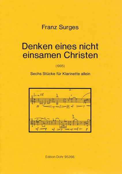 reisser-musik-4877284