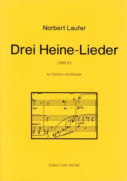 reisser-musik-4877510