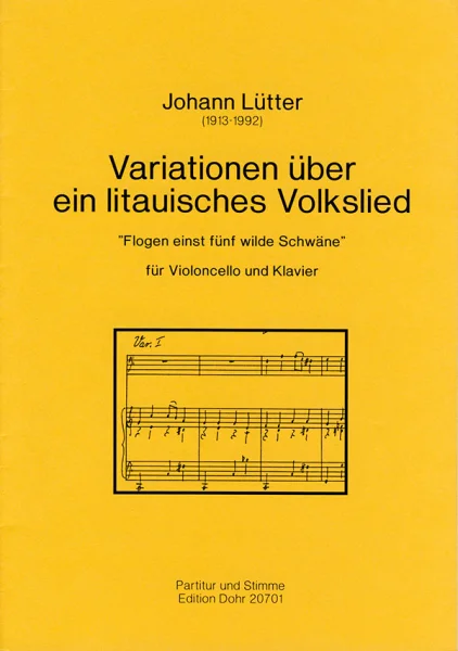 reisser-musik-4878013