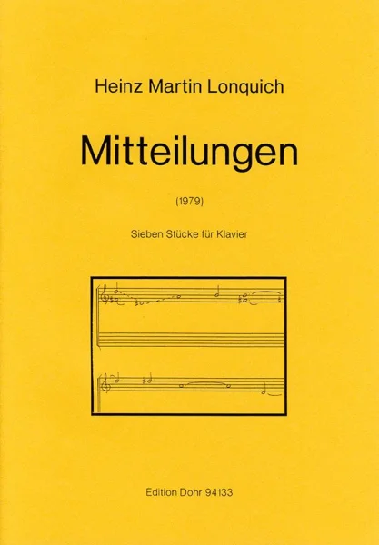reisser-musik-4878407