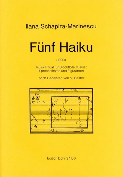 reisser-musik-4878785