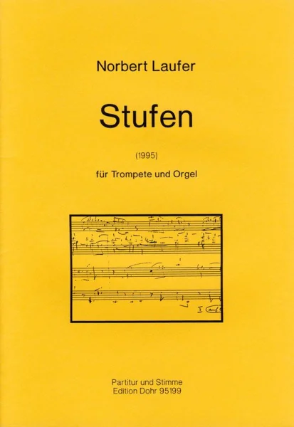 reisser-musik-4878951