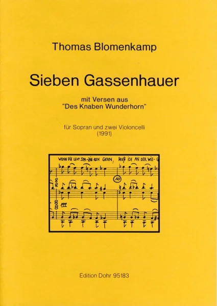 reisser-musik-4879082