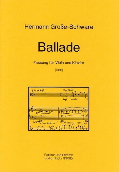 reisser-musik-4879116