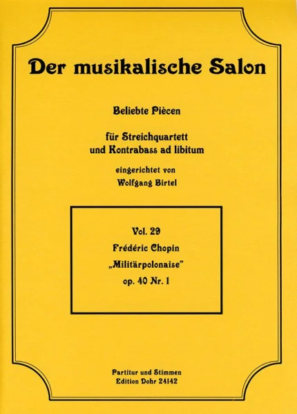 reisser-musik-4879583