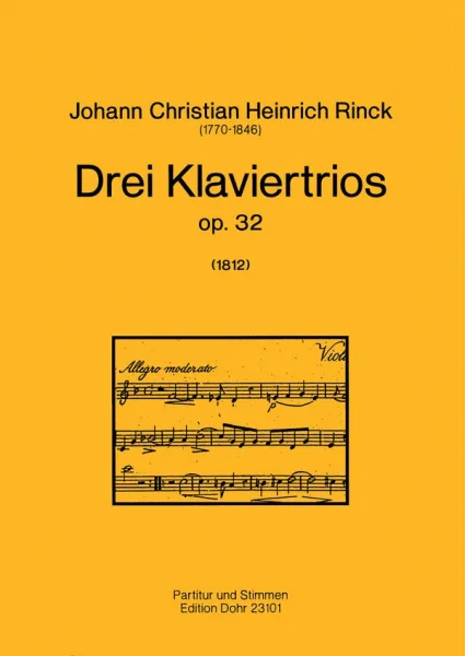 reisser-musik-4879717