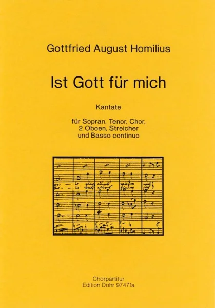 reisser-musik-4880232