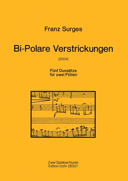reisser-musik-4880531