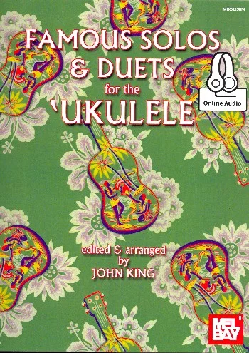 reisser-musik-4881409